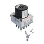 Mopar 68067457AA ABS / Stability Control Hydraulic Unit - view 2