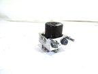 Mopar 68067662AA ABS Control Module - view 1