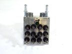 Mopar 68067662AA ABS Control Module - view 3
