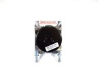 Mopar 68067662AA ABS Control Module - view 2