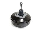 Mopar 68068521AC Power Brake Booster - view 1
