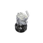 Mopar 68068641AB Power Steering Pump - view 2