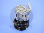 Mopar 68068641AB Power Steering Pump - view 4