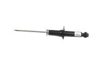 Mopar 68068866AF Suspension Shock Absorber - Rear - view 4