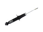 Mopar 68068866AF Suspension Shock Absorber - Rear - view 2