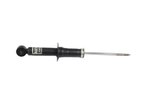Mopar 68068866AF Suspension Shock Absorber - Rear - view 3
