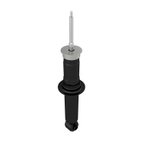 Mopar 68068867AE Suspension Shock Absorber - Rear - view 1