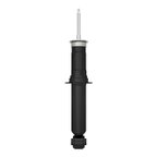 Mopar 68068867AE Suspension Shock Absorber - Rear - view 4