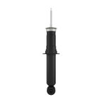 Mopar 68068867AE Suspension Shock Absorber - Rear - view 2