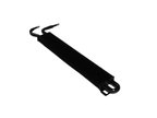 Mopar 68069651AC Power Steering Cooler - view 2