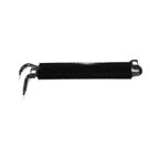Mopar 68069651AC Power Steering Cooler - view 1