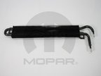 Mopar 68069651AC Power Steering Cooler - view 3