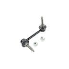 Mopar 68069654AC Suspension Stabilizer Bar Link Kit - view 1
