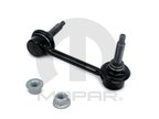 Mopar 68069655AC Suspension Stabilizer Bar Link Kit - view 2