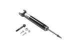 Mopar 68069677AE Suspension Shock Absorber Kit - Rear - view 1