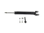 Mopar 68069677AE Suspension Shock Absorber Kit - Rear - view 3