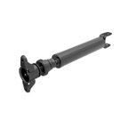 Mopar 68069680AH Suspension Shock Absorber Kit - Rear - view 2