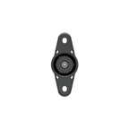 Mopar 68069680AH Suspension Shock Absorber Kit - Rear - view 5