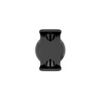 Mopar 68069680AH Suspension Shock Absorber Kit - Rear - view 1