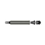 Mopar 68069680AH Suspension Shock Absorber Kit - Rear - view 4