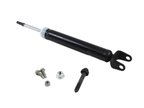 Mopar 68069846AH Suspension Shock Absorber Kit - Rear - view 2