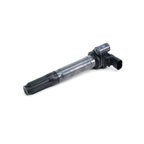 Mopar 68070492AD Direct Ignition Coil and Boot Assembly - view 1
