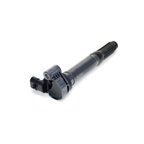 Mopar 68070492AD Direct Ignition Coil and Boot Assembly - view 4