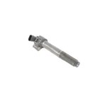 Mopar 68070492AD Direct Ignition Coil and Boot Assembly - view 2