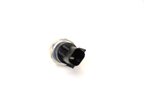 Mopar 68070741AC Engine Oil Pressure Sensor - view 1
