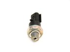 Mopar 68070741AC Engine Oil Pressure Sensor - view 3