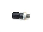Mopar 68070741AC Engine Oil Pressure Sensor - view 2
