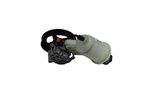 Mopar 68070908AD Power Steering Pump - view 4