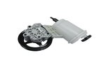 Mopar 68070908AD Power Steering Pump - view 2