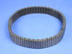 Mopar 68071223AA Transfer Case Drive Chain - view 3