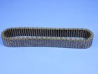 Mopar 68071223AA Transfer Case Drive Chain - view 1