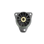 Mopar 68071234AA Transfer Case Range Position Sensor - view 3