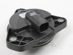 Mopar 68071234AA Transfer Case Range Position Sensor - view 4
