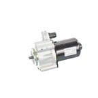 Mopar 68071235AC Transfer Case Motor - view 1