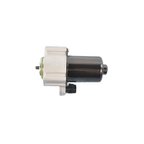 Mopar 68071235AC Transfer Case Motor - view 4