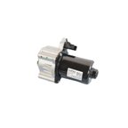 Mopar 68071235AC Transfer Case Motor - view 2