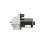 Mopar 68071235AC Transfer Case Motor - view 3