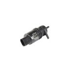 Mopar 68071576AB Windshield Washer Pump - Front - view 1