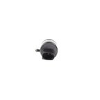 Mopar 68071576AB Windshield Washer Pump - Front - view 3