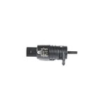 Mopar 68071576AB Windshield Washer Pump - Front - view 2