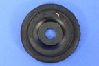 Mopar 68073051AA Coil Spring Damper - Front - view 2