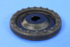 Mopar 68073051AA Coil Spring Damper - Front - view 3