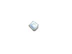 Mopar 68077940AA Transmission Control Module - view 1