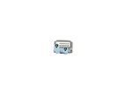 Mopar 68077940AA Transmission Control Module - view 4