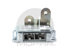 Mopar 68077940AA Transmission Control Module - view 2