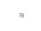 Mopar 68077940AA Transmission Control Module - view 3
